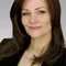 Nancy Peterson filmleri