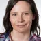 Nancy Sivak filmleri