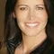 Nancy Sorel filmleri