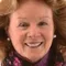 Nancy Stephens filmleri