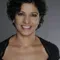 Nancy Ticotin filmleri