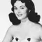 Nancy Walters filmleri