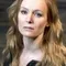 Nanna Kristín Magnúsdóttir filmleri