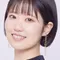 Nao Toyama filmleri