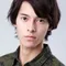 Naoki Ichii filmleri