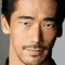 Naoki Kobayashi filmleri