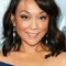 Naoko Mori filmleri