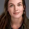 Naomi Hallford filmleri