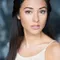 Naomi Willow filmleri