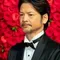 Naoto Ogata filmleri