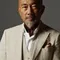 Naoto Takenaka filmleri