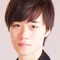 Naoya Miyase filmleri
