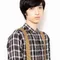 Naoya Shimizu filmleri