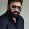 Nara Rohith filmleri
