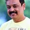 Naresh filmleri