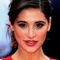 Nargis Fakhri filmleri