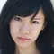 Narisa Suzuki filmleri