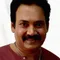 Narra Srinu filmleri