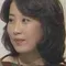 Narumi Kayashima filmleri