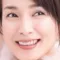 Narumi Yasuda filmleri
