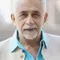 Naseeruddin Shah filmleri