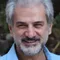 Naser Hashemi filmleri