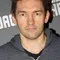 Nash Edgerton filmleri