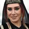 Nasim Adabi filmleri
