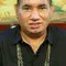 Nasir Chinyoti filmleri