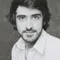 Nasri Sayegh filmleri