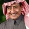 Nasser Al Qasabi filmleri