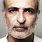 Nasser Faris filmleri