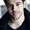 Nassim Avat filmleri