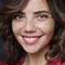 Nassima Benchicou filmleri
