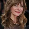 Nastassja Kinski filmleri