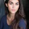 Natacha Karam filmleri