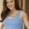 Natalee Phillips filmleri