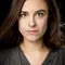 Natali Broods filmleri