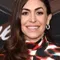 Natalia Córdova-Buckley filmleri