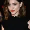 Natalia Dyer filmleri