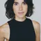Natalia Huarte filmleri