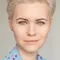 Natalia Kostrzewa filmleri