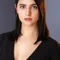 Natalia Lozano filmleri