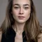 Natalia Sitarska filmleri