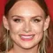 Natalie Ann Jamieson filmleri