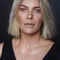 Natalie Bassingthwaighte filmleri