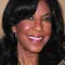 Natalie Cole filmleri