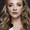Natalie Dormer filmleri
