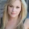 Natalie Elizabeth Marston filmleri