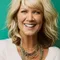 Natalie Grant filmleri